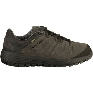 Redoute Homme Chaussures Timberland Redoute Chaussures Timberland CuirLa Timberland Homme CuirLa Chaussures LSGzpMVUq
