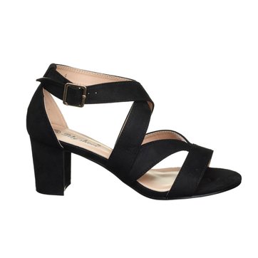 leader mode chaussure