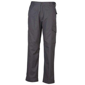 Taille Taille Pantalon Homme Redoute Homme Redoute 52La Pantalon 52La 5jLq3RA4
