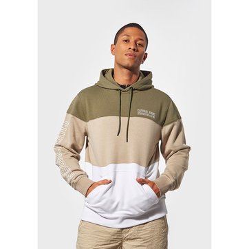 Sweat Homme La Redoute