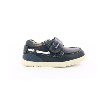 biomecanics chaussures bebe