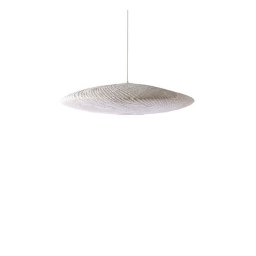 Suspension Luminaire Hk Living La Redoute