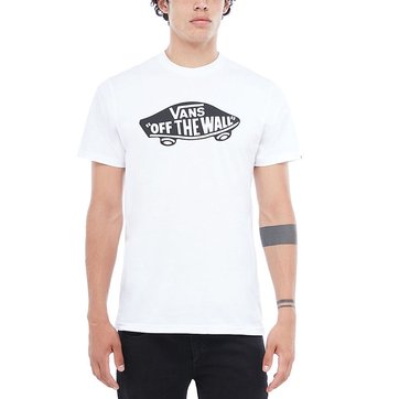 vetement homme vans vetement homme vans