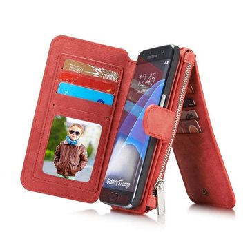 galaxy s6 edge coque portefeuille galaxy s6 edge coque portefeuille