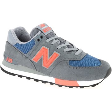 new balance homme destockage new balance homme destockage