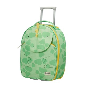 valise reine des neiges samsonite valise reine des neiges samsonite
