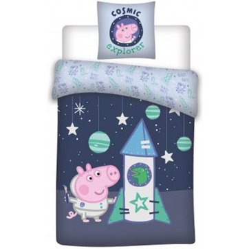 Linge De Lit Bebe Disney La Redoute