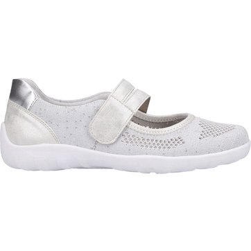 babies paillettes