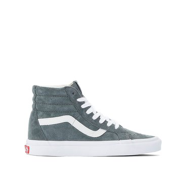 baskets femme vans jaune baskets femme vans jaune