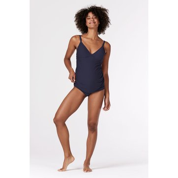 Maillot De Bain De Grossesse La Redoute