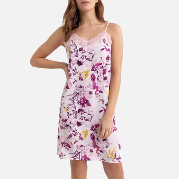 la redoute nighties
