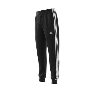 adidas enfant vetement