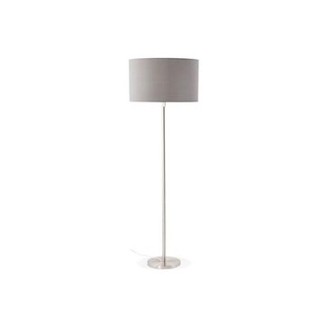 Lampes Lampes Redoute DeclikdecoLa DeclikdecoLa Redoute Lampes f76Ybygv