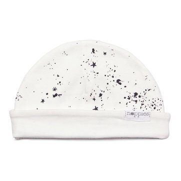 Bonnet Ski Enfant La Redoute