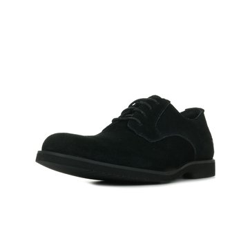 richelieu homme timberland richelieu homme timberland