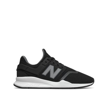 chaussures de sport homme new balance chaussures de sport homme new balance