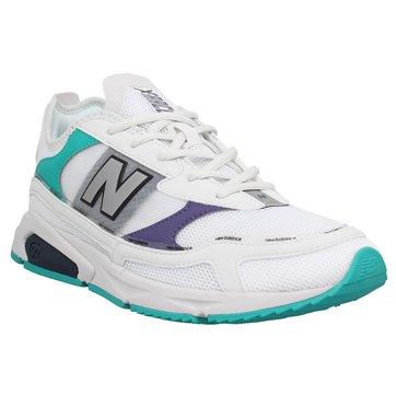 basket new balance femme blanche basket new balance femme blanche