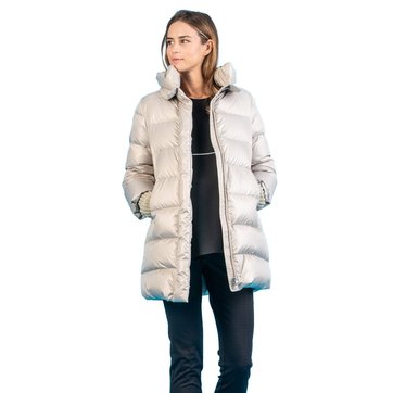 Veste en laine femme hiver Veste en laine femme hiver