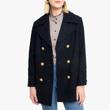 Burberry manteau femme pas cher Burberry manteau femme pas cher