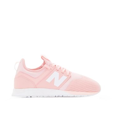 New Balance La Redoute