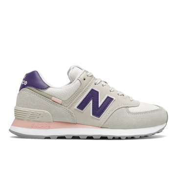 basket homme new balance m574 basket homme new balance m574