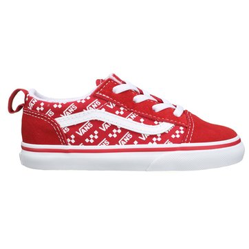 vans enfant velcro vans enfant velcro