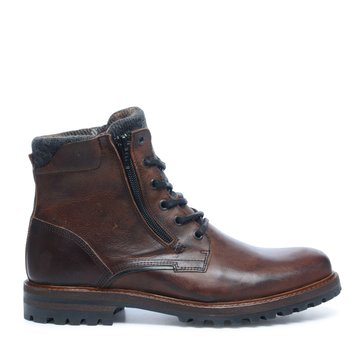sacha chaussures homme