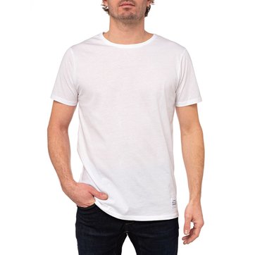 Manches courtes Homme PULLIN | La Redoute Manches courtes Homme PULLIN | La Redoute
