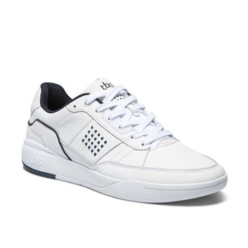 la redoute tbs homme