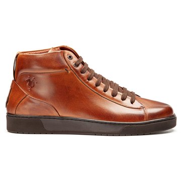 chaussures kost soldes