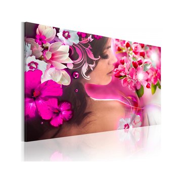 AnsLa 60 Parfum 60 Redoute Parfum Femme Femme 60 Redoute Parfum Femme AnsLa Tlc3FK1J