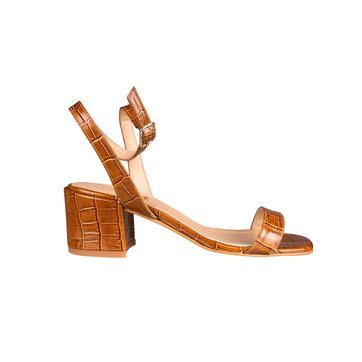 chaussures femme 35 talon