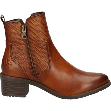 bugatti bottines femme