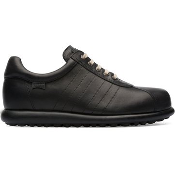 camper chaussures homme