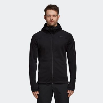 adidas homme veste polaire adidas homme veste polaire