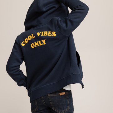Pull garcon 8 ans clearance