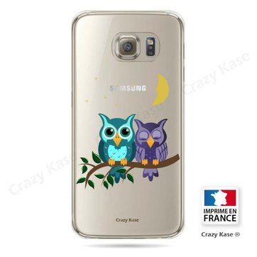 coque galaxy s6 chouette coque galaxy s6 chouette