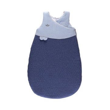 Chanceliere Evolutive Bebe Confort La Redoute