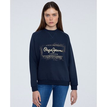 jumpers and sweatshirts