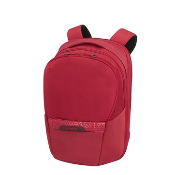 sac ordinateur 14 pouces femme