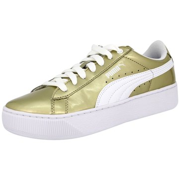 basket vikky platform pour femme