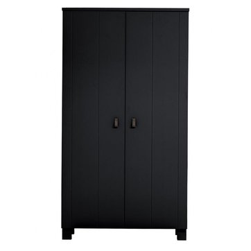 Armoire Enfant En Solde La Redoute