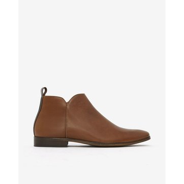cuissarde homme san marina