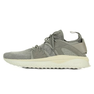 basket femme puma tsugi basket femme puma tsugi