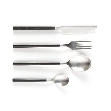ECOTAB/® Set de cuisine set de cuisine