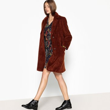 Womens Coats | Winter & Summer Coats | La Redoute