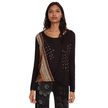 Pour Redoute Pour Femme Desigual RondeLa Femme Desigual RondeLa WEH92DI