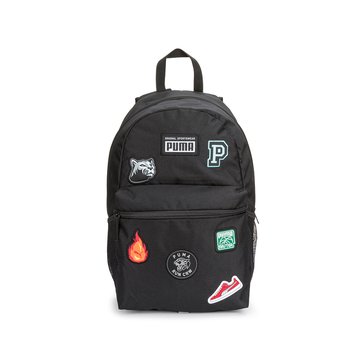 Sac Pour Les Cours La Redoute