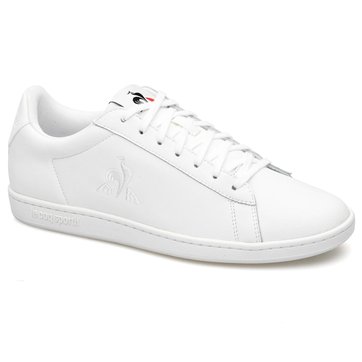 basket le coq sportif la redoute