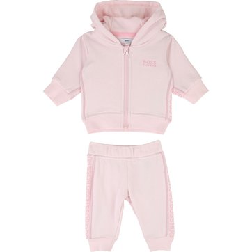 Vetement Bebe Fille Hugo Boss Online Off66